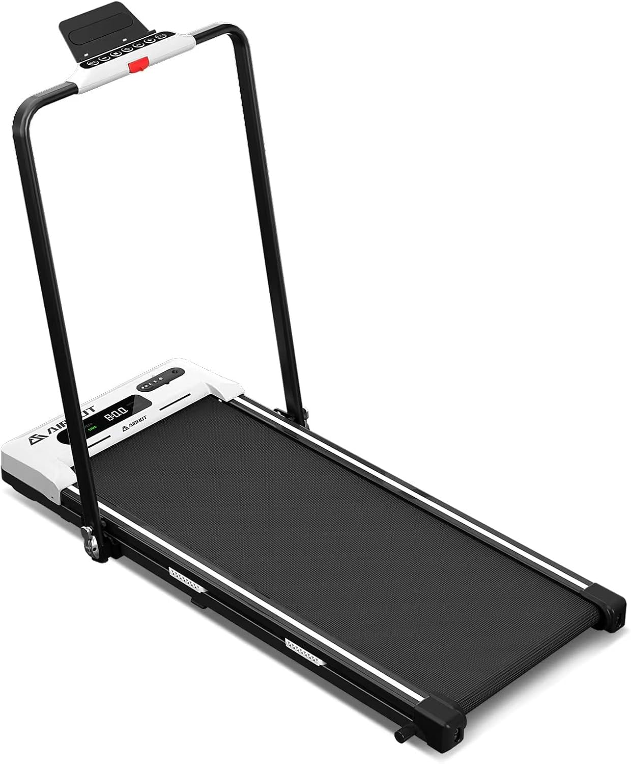 AIRHOT ルームランナー　ウォーキングマシン ランニングマシン Amazon | AIRHOT ウォーキングマシン ランニングマシン トレーニング